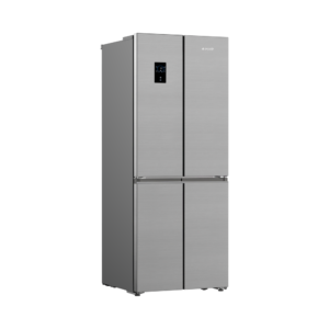 Arçelik 376478 EI Gardırop Tipi Buzdolabı