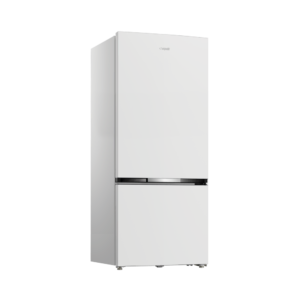 Arçelik 278550 IEB No Frost Buzdolabı