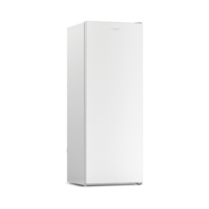 Arçelik 2062 MB Çekmeceli Derin Dondurucu