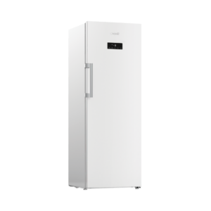 Arçelik 2172 JEB Çekmeceli Derin Dondurucu