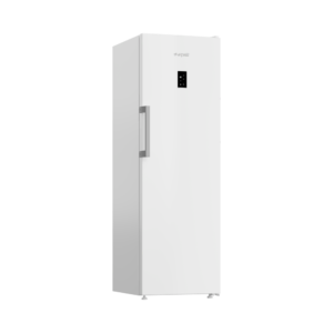 Arçelik 2681 EB Çekmeceli Derin Dondurucu