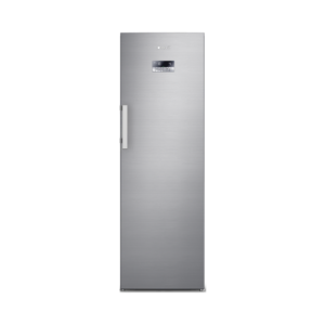 Arçelik 2081 MultiMode EI Çekmeceli Derin Dondurucu