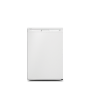 Arçelik 2031 MB Çekmeceli Derin Dondurucu