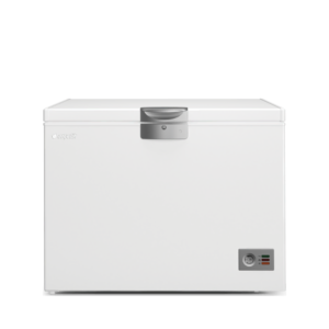 Arçelik 2298 J Sandık Tipi Derin Dondurucu