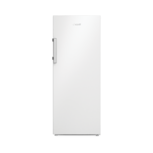 Arçelik 2161 NFB Çekmeceli Derin Dondurucu