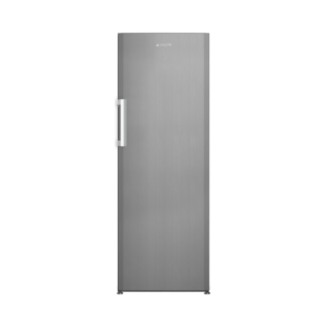 Arçelik 2071 MI Çekmeceli Derin Dondurucu