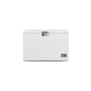 Arçelik 2360 J Sandık Tipi Derin Dondurucu