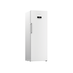 Arçelik 2171 JEB Çekmeceli Derin Dondurucu