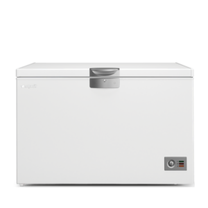 Arçelik 2401 J Sandık Tipi Derin Dondurucu