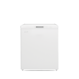 Arçelik 2216 J Sandık Tipi Derin Dondurucu