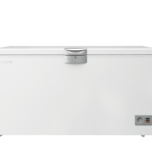 Arçelik 2350 Sandık Tipi Derin Dondurucu