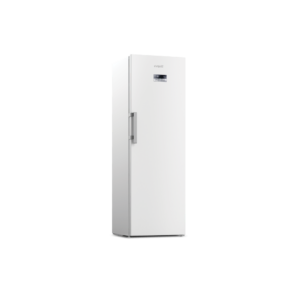 Arçelik 2081 MultiMode EB Çekmeceli Derin Dondurucu