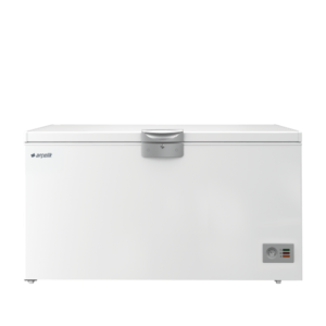 Arçelik 2501 Sandık Tipi Derin Dondurucu