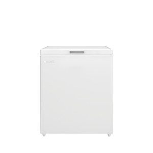 Arçelik 2205 J Sandık Tipi Derin Dondurucu