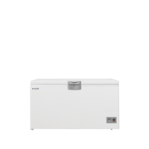 Arçelik 2451 Sandık Tipi Derin Dondurucu