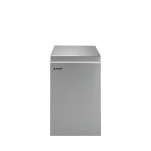 Arçelik 2104 G Sandık Tipi Derin Dondurucu