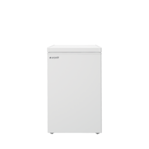 Arçelik 2105 Sandık Tipi Derin Dondurucu