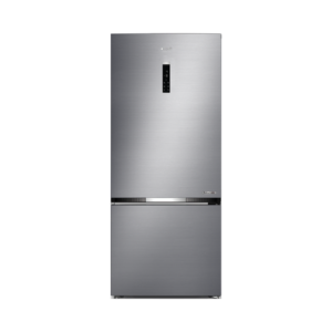 Arçelik 278551 EI No Frost Buzdolabı