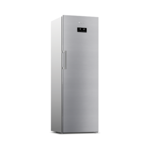 Arçelik 2082 Multimode EI Çekmeceli Derin Dondurucu