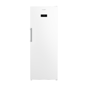 Arçelik 2782 EB Çekmeceli Derin Dondurucu