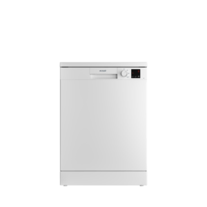 Arçelik 6133 Bulaşık Makinesi