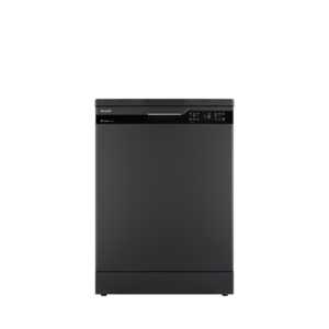 Arçelik 6144 A Bulaşık Makinesi