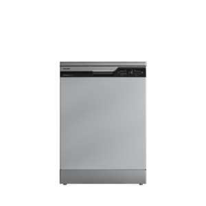 Arçelik 6167 I Bulaşık Makinesi