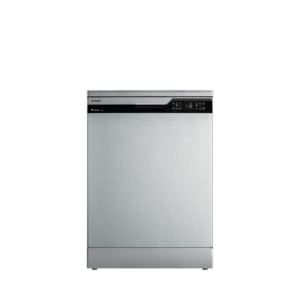 Arçelik 6144 I Bulaşık Makinesi