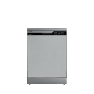 Arçelik 6155 I Bulaşık Makinesi