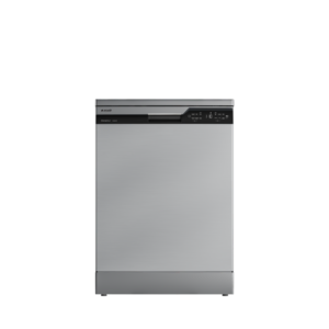 Arçelik 61112 I WF Bulaşık Makinesi