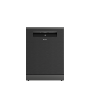 Arçelik 6188 DI Bulaşık Makinesi