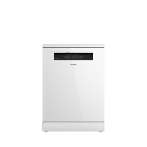 Arçelik 6167 BC Bulaşık Makinesi