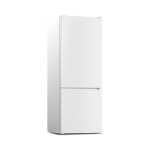 Arçelik 270514 MB No Frost Buzdolabı