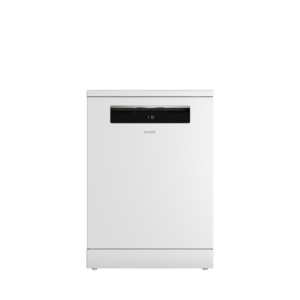 Arçelik 6165 B Bulaşık Makinesi