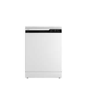 Arçelik 6144 Bulaşık Makinesi