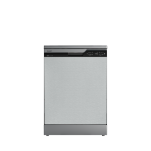 Arçelik 61113 I WF Bulaşık Makinesi