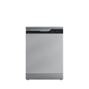 Arçelik 62113 I WF Bulaşık Makinesi