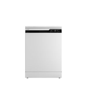 Arçelik 6155 Bulaşık Makinesi