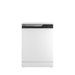 Arçelik 61113 WF Bulaşık Makinesi