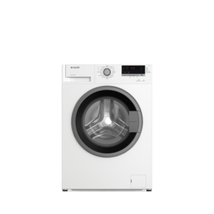 Arçelik 9100 M Çamaşır Makinesi