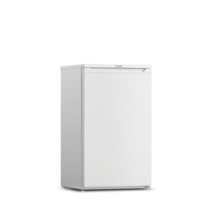 Arçelik D 14790 MB Mini Buzdolabı