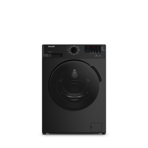 Arçelik 10120 MA Çamaşır Makinesi