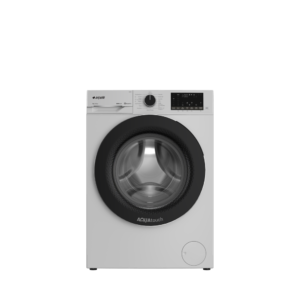 Arçelik 9122 PM Çamaşır Makinesi