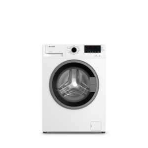 Arçelik 9120 M Çamaşır Makinesi