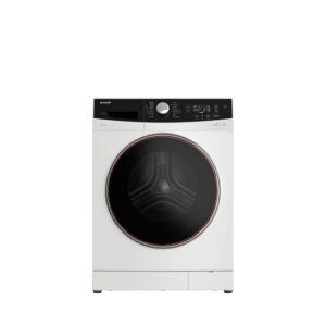 Arçelik 9124 N Çamaşır Makinesi