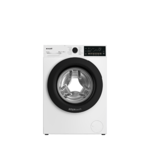 Arçelik 10140 PMI Çamaşır Makinesi