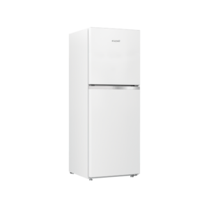 Arçelik 554210 MB No Frost Buzdolabı