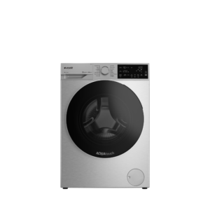 Arçelik 10140 PMI Çamaşır Makinesi