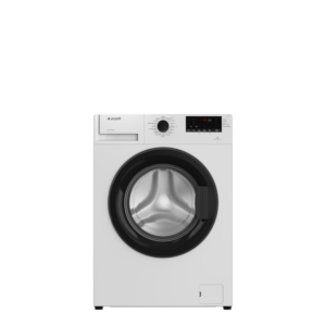 Arçelik 8102 M Çamaşır Makinesi
