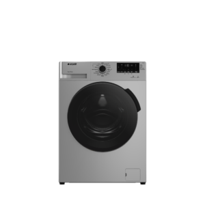 Arçelik 10120 MS Çamaşır Makinesi